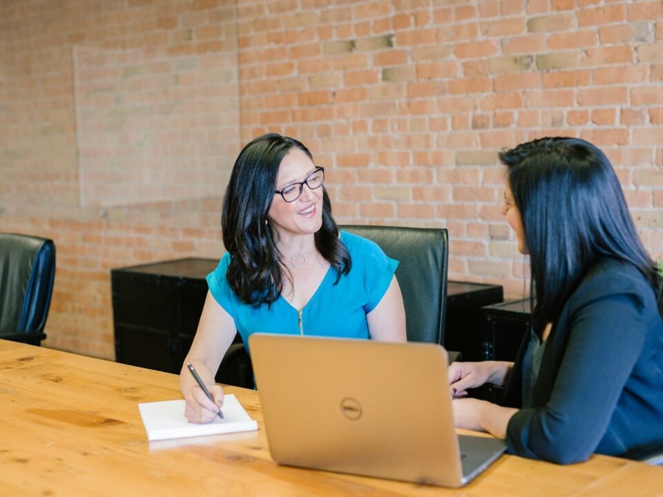 Human Resources Solutions